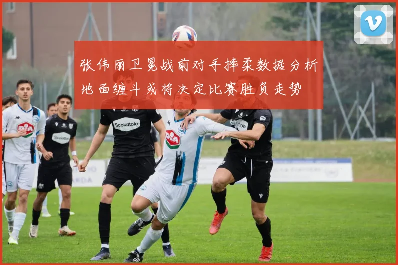 张伟丽卫冕战前对手摔柔数据分析地面缠斗或将决定比赛胜负走势